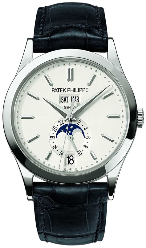 patek philippe complications 5396g 011|Patek Philippe complications for sale.